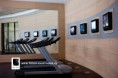 /album/fotogalerie-cornelia-diamond-hotel-belek/cornelia-diamond-11-tsp-jpg/